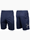 Afbeelding van Under Armour Spodenki męskie Tech Graphic Short 1306443 409 productvariant
