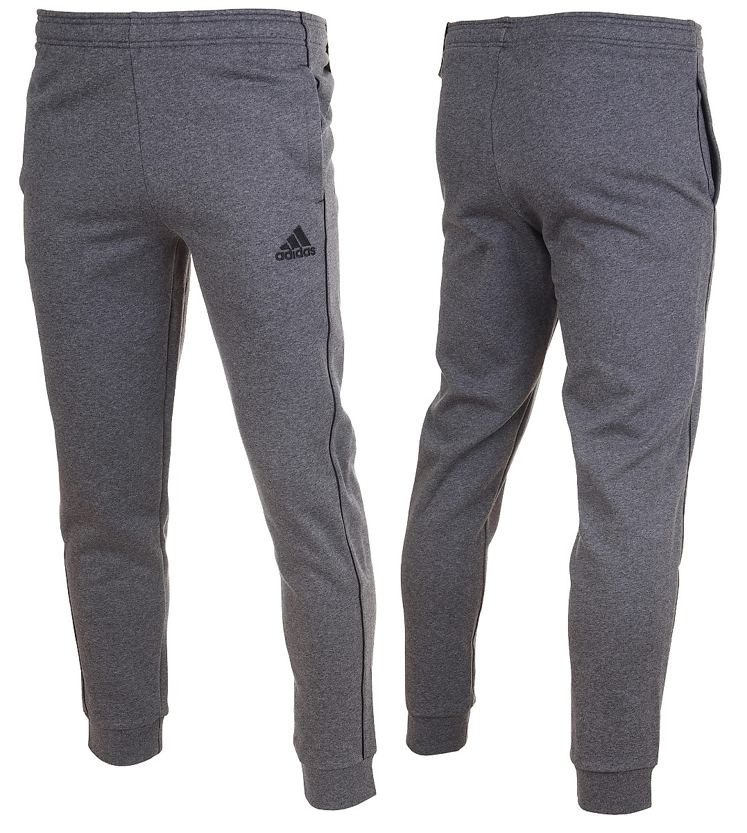adidas Junior Core 18 joggingbroek CV3957