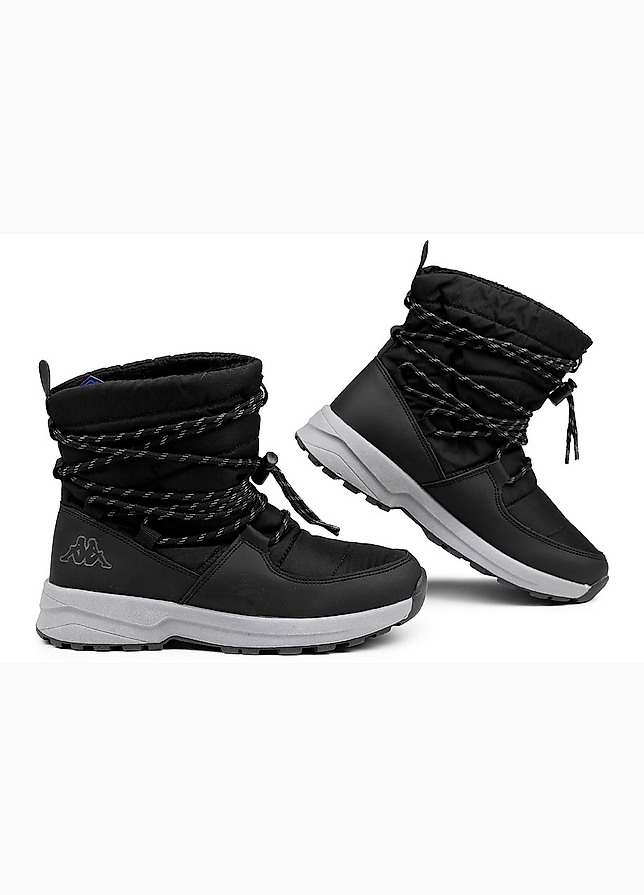 Kappa Buty damskie Noven 243074 1116 EUR 39 Kappa Buty damskie Noven 243074 1116 EUR 39