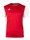Afbeelding van adidas Koszulka Junior T-shirt Estro 19 DP3230 productvariant