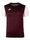 Afbeelding van adidas Koszulka Junior T-Shirt Estro 19 DP3239 productvariant