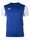 Afbeelding van adidas Koszulka Junior T-shirt Estro 19 DP3231 productvariant