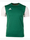 Afbeelding van adidas Koszulka Junior T-Shirt Estro 19 DP3238 productvariant