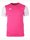 Afbeelding van adidas Koszulka Junior T-Shirt Estro 19 DP3237 productvariant