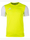 Afbeelding van adidas Koszulka Junior T-Shirt Estro 19 DP3235 productvariant