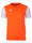 Afbeelding van adidas Koszulka Junior T-Shirt Estro 19 DP3236 productvariant