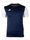 Afbeelding van adidas Koszulka Junior T-Shirt Estro 19 DP3232 productvariant