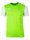 Afbeelding van adidas Koszulka Junior T-Shirt Estro 19 DP3240 productvariant