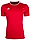 Afbeelding van adidas Koszulka Junior T-Shirt Entrada 18 CF1050 productvariant