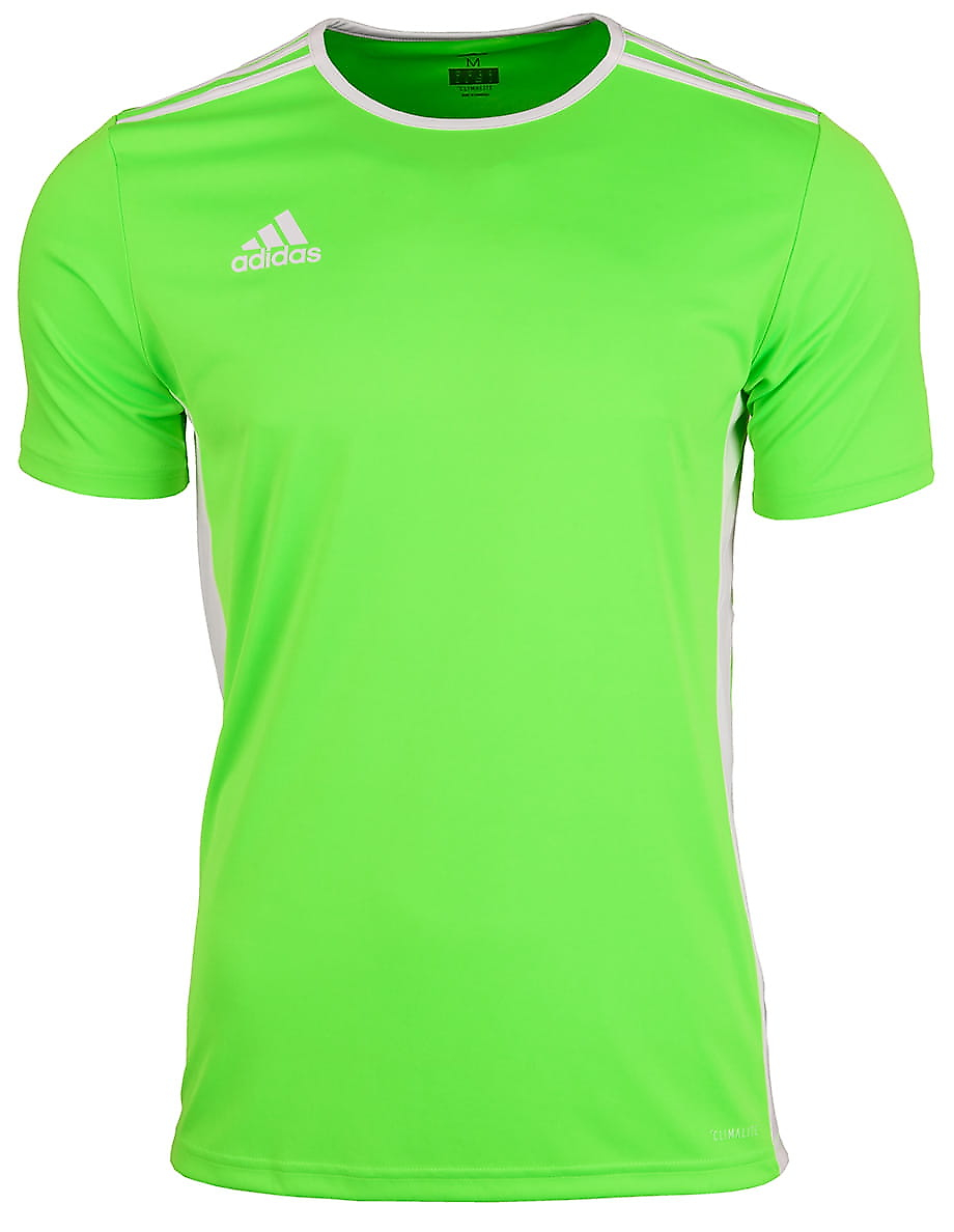 adidas Junior T-shirt Entrada 18 CE9755