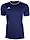 Afbeelding van adidas Koszulka Junior T-Shirt Entrada 18 CF1047 productvariant