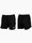 Afbeelding van Nike Spodenki Damskie Df Park 20 Short Kz CW6154 010 productvariant