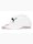 Afbeelding van PUMA Czapka z Daszkiem Essential Cap Big Cat 052919 02 productvariant