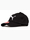 Afbeelding van PUMA Czapka z Daszkiem Essential Cap Big Cat 052919 01 productvariant