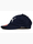 Afbeelding van PUMA Czapka z Daszkiem Essential Cap Big Cat 052919 03 productvariant
