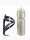 Afbeelding van Dunlop Bidon z uchwytem 750 ml 275108 productvariant