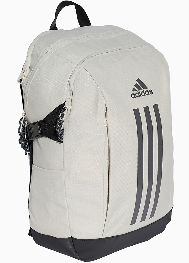 adidas Plecak Power VII IX3178 adidas Plecak Power VII IX3178