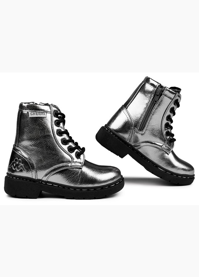 Kappa Buty dla dzieci Deenish Shine 260841K 1511 EUR 32 OUTLET Kappa Buty dla dzieci Deenish Shine 260841K 1511 EUR 32 OUTLET