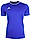 Afbeelding van adidas Koszulka Męska T-shirt Entrada 18 CF1037 productvariant