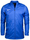 Afbeelding van Nike Kurtka dla dzieci Park 20 BV6904 463 productvariant
