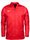 Afbeelding van Nike Kurtka dla dzieci Park 20 BV6904 657 productvariant