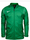 Afbeelding van Nike Kurtka dla dzieci Park 20 BV6904 302 productvariant