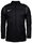 Afbeelding van Nike Kurtka dla dzieci Park 20 BV6904 010 productvariant