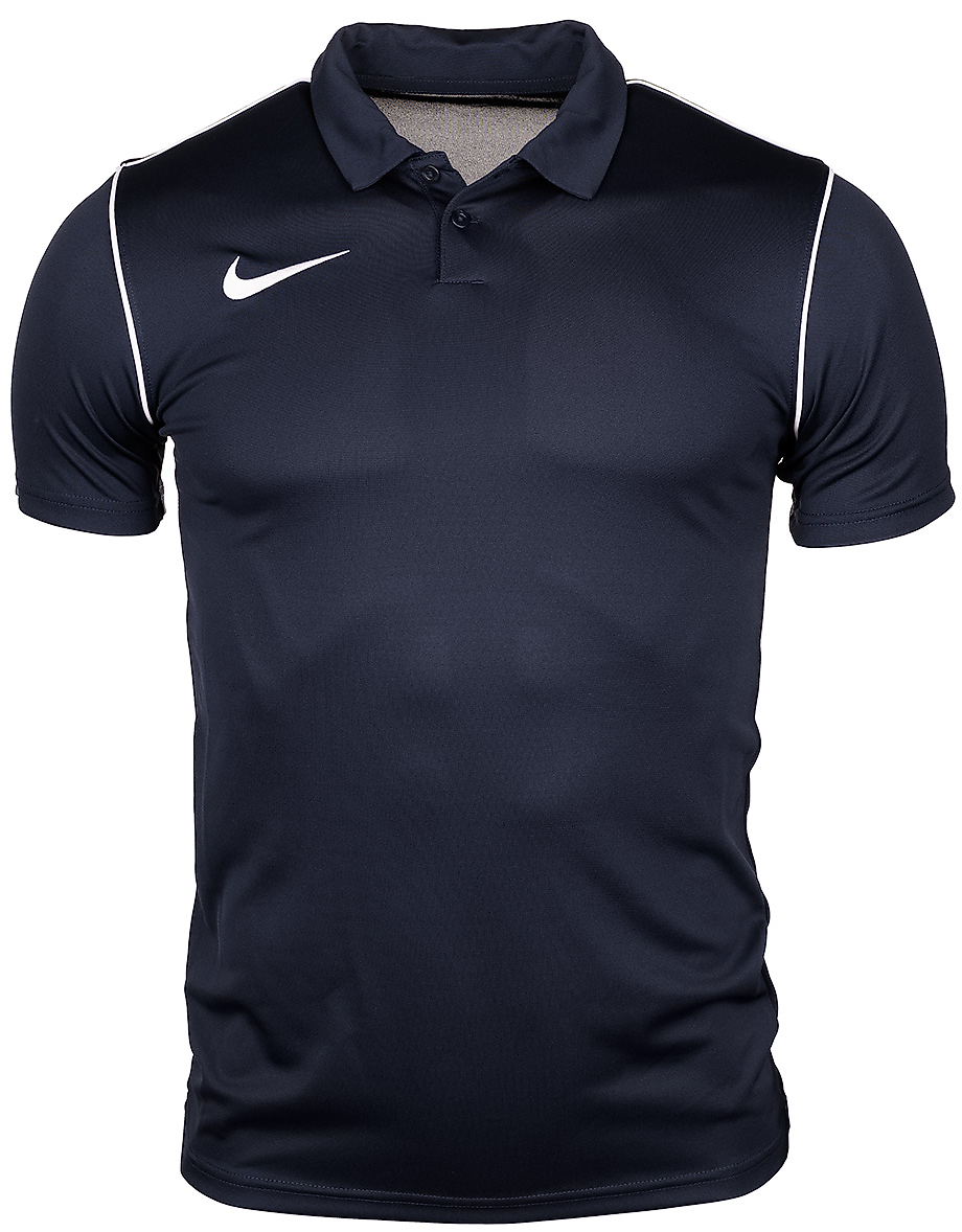 Nike heren Dry Park 20 poloshirt BV6879 410