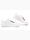 Afbeelding van Kappa Buty Marabu 242765 1020 productvariant