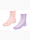 Afbeelding van PUMA Skarpety Mesh Sock 907628 02 productvariant