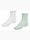 Afbeelding van Puma Skarpety Mesh Sock 2-pack 907628 01 productvariant