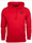 Afbeelding van Under Armour Bluza Męska Rival Fleece Hoodie 1357092 600 productvariant