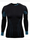 Afbeelding van Alpinus Bluza Termoaktywna Damska Tactical Base Layer GT43210 productvariant