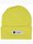 Afbeelding van Ozoshi Czapka Zimowa Haichi Cuffed Beanie OWH20RCFB005 04 productvariant