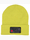 Afbeelding van Ozoshi Czapka Zimowa Heiko Cuffed Beanie OWH20CFB004 05 productvariant