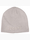 Afbeelding van Ozoshi Czapka Zimowa Hiroto Classic Beanie OWH20CB001 04 productvariant