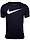 Afbeelding van Nike Koszulka Męska Dri-FIT Park CW6936 451 productvariant