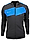 Afbeelding van Nike bluza damska Dry Academy Pro BV6932 060 productvariant