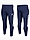 Afbeelding van adidas Spodnie dla Dzieci Tiro 21 Sweat GK9675 productvariant