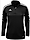 Afbeelding van adidas bluza damska Tiro 21 Training Top GK9660 productvariant