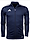 Afbeelding van adidas bluza męska Tiro 21 Track GH4474 productvariant