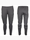 Afbeelding van Nike Spodnie Damskie Dri-FIT Academy CV2665 060 productvariant