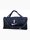 Afbeelding van Nike Torba Academy Team CU8090 410 productvariant