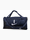 Afbeelding van Nike Torba Academy Team CU8089 410 productvariant
