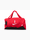 Afbeelding van Nike Torba Academy Team CU8090 657 productvariant