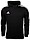 Afbeelding van adidas Bluza Dla Dzieci Tiro 21 Sweat Hoody GM7326 productvariant