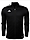 Afbeelding van adidas bluza męska Tiro 21 Track GM7319 productvariant