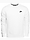 Afbeelding van Nike bluza męska NSW Club Crew BB BV2662 100 productvariant