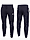 Afbeelding van adidas Spodnie męskie Essentials Fleece GK8823 productvariant