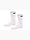 Afbeelding van Nike Skarpety Everyday Cushioned Crew 3PACK SX7664 100 productvariant